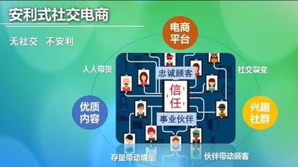 免費租書如何賺錢 揭秘盈利之道，實現(xiàn)創(chuàng)業(yè)夢想