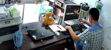 巴南電腦維修 專業(yè)、高效、可靠的計(jì)算機(jī)維修服務(wù)