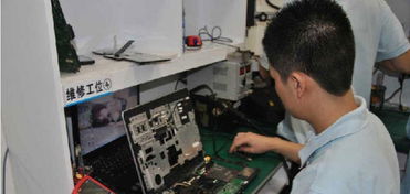 宜興順心電腦維修維護(hù) 專(zhuān)業(yè)守護(hù)您的數(shù)字生活
