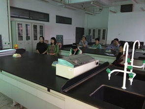 動物科技學院家禽生產教研室教師深入企業開展技術服務，助力產業高質量發展