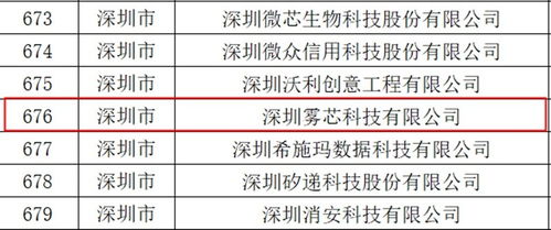 技術(shù)創(chuàng)新能力再獲認可,悅刻入選 專精特新 企業(yè)