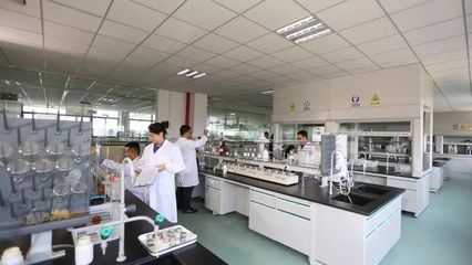 打造綜合性農(nóng)牧行業(yè)服務商 傲農(nóng)生物今日主板上市_財經(jīng)_網(wǎng)