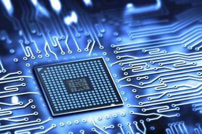 全球芯片短缺引發(fā)行業(yè)連鎖反應(yīng) 電視價(jià)格上漲30%，汽車業(yè)損失慘重